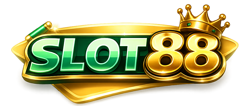 SLOT88: Situs 888Slot Link Resmi Terbaru Slot Gacor Maxwin Malam Ini